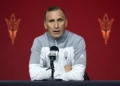 Fact Check: Has Arizona State Fired Head Coach Bobby Hurley After 11 Seasons?