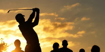 LIV Golf Star Shares Honest Feelings on Brooks Koepka’s Replacement