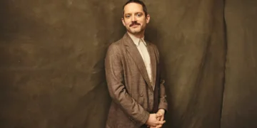 Elijah Wood to DJ at “full-blown ‘Lord Of The Rings’ rave experience”