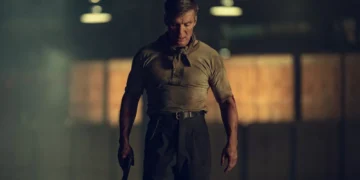 Is ‘Peaky Blinders: The Immortal Man’ getting a sequel?