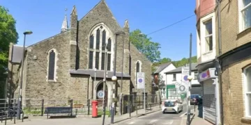 Secret weapon could be used to save some of Wales’ bleakest town centres