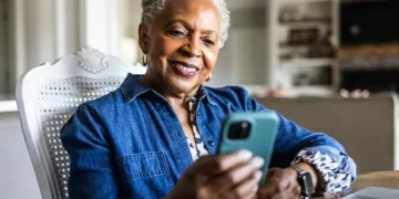 HMRC explains process for claiming tax refunds on pension payments