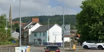 Rugby player’s cheek broken in sickening assault