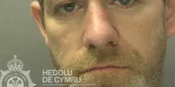 Man offered to cook food for 14-year-old boy in return for sex act