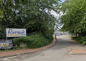 Cardiff leisure centre wants to stay open 24 hours a day