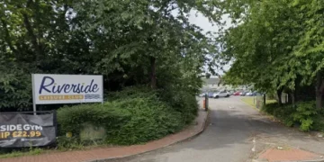 Cardiff leisure centre wants to stay open 24 hours a day