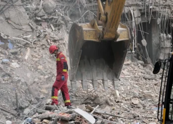 What Would We All Say If Iran Razed MIT Because of Military-Related Research?