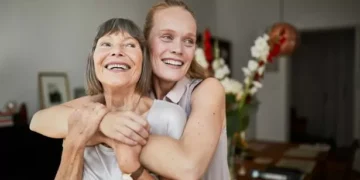 Martin Lewis’ MSE shares how to get Mother’s Day gift for free