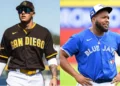 Manny Machado And Vladimir Guerrero Jr. led Dominican Republic Becomes Dangerous For Team USA’s WBC Dreams, Per Insider