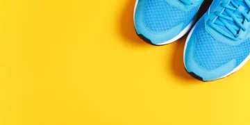 A Few Minutes of Hard Exercise May Slash Your Risk for Diseases, Study Says