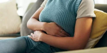 ‘I’m a cancer dietitian and there are 10 steps you should take to cut risk’