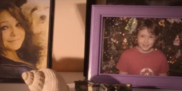 The Heartbreaking True Story Behind Friends Like These: The Murder of Skylar Neese