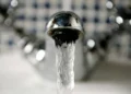 Dŵr Cymru Welsh Water fined £44.7m for ‘serious and unacceptable’ failures