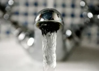 Dŵr Cymru Welsh Water fined £44.7m for ‘serious and unacceptable’ failures
