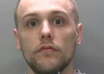 Facebook messages led police to coke, ketamine and cannabis dealer