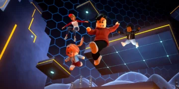 Conan O’Brien mocked for “cringe” ‘Subway Surfers’ brainrot Oscars joke