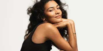 Olivia Dean new favourite for next Bond theme song