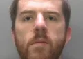 Man burgled neighbour’s house after seeing he’d been arrested on Facebook