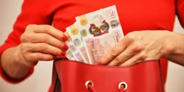 53,000 homes to get an extra £425 benefit – full list of who qualifies