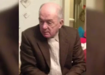 Musician mown down by speeding BMW driver as he took eight steps out into the road