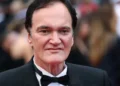 Quentin Tarantino announces “swashbuckling epic” play ‘The Popinjay Cavalier’