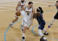 “Should Be a Suspension”: Lu Dort’s ‘Second Attack’ on Jokic Sparks Fan Outrage in Nuggets-Thunder