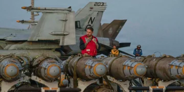 Trump’s War on Iran Could Cost Trillions