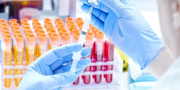 How Close are We to a Universal Vaccine for Respiratory Illnesses?