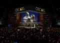 Oscars’ In Memoriam segment misses James Van Der Beek, Brigitte Bardot and Eric Dane