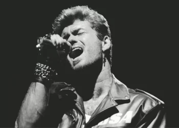 George Michael ‘The Faith Tour’ live concert film and album announced