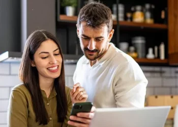 DWP ‘doesn’t go very far’ warning over changes to payments scheme