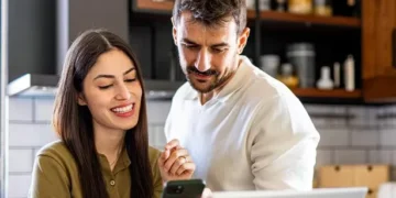 DWP ‘doesn’t go very far’ warning over changes to payments scheme