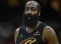 James Harden Says Retirement Is “Coming Soon” After Injury Return Fuels Cavs’ Win Over Nets