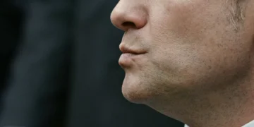 Hegseth Makes Troops Prove “Sincerely Held” Faith in Latest Beard Crackdown