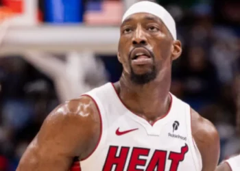 Wizards HC Didn’t Mince His Words to Address Bam Adebayo’s 83-Point Game