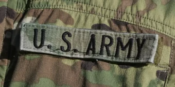 Why Is the U.S. Launching Military Operations in Ecuador?