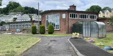 Deeply loved village school with just 17 children learns fate