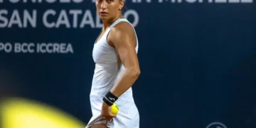 27-Year-Old Makes Heartbreaking Admission After Receiving Terrifying Death Threats