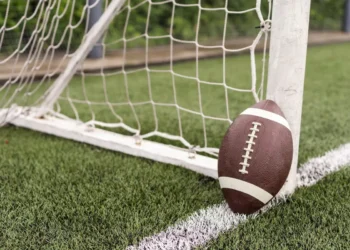 This College Football Head Coach Loves to Watch His Players Getting Poached