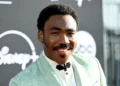 Donald Glover to voice Yoshi in ‘The Super Mario Galaxy Movie’