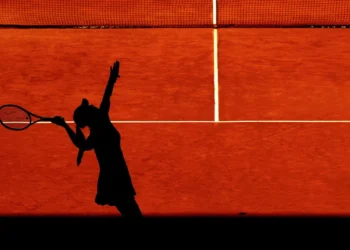 26-YO Russian Pro Banned for Nearly 4 Years and Fined $30,000 Over Match Fixing Scandal