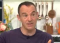 Martin Lewis urges ‘stock up’ on £1.70 item now before April price rise