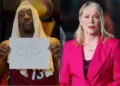 ESPN’s Doris Burke Points Out “Uncomfortable” Moment From Bam Adebayo’s Historic Night vs Wizards