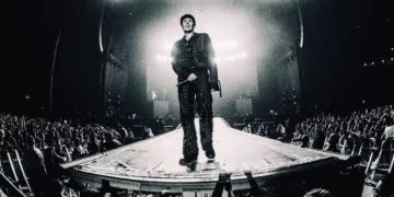 Bring Me The Horizon announce 48-hour digital broadcast of ‘L.I.V.E. In São Paulo’ ahead of streaming and physical release