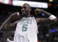 Kevin Garnett & Undrafted NBA Talent Crushed 6x Pro Bowler’s Basketball Dreams — Here’s What Happened
