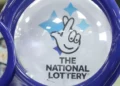 National Lottery Lotto results live: Numbers for Saturday, March 7