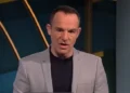 Martin Lewis £18,570 allowance alert to savers in ‘rarely spoken about’ tip