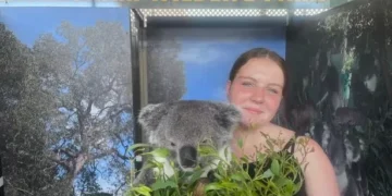 ‘Fit and healthy’ teen, just 14, dies days after ‘tummy ache’ as warning issued