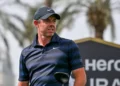 PGA Tour Pro Goes Against Rory McIlroy as He Delivers Bold Take on 5th Major Talk