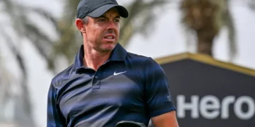 PGA Tour Pro Goes Against Rory McIlroy as He Delivers Bold Take on 5th Major Talk